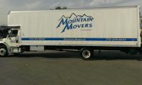 Mountain Movers image 3